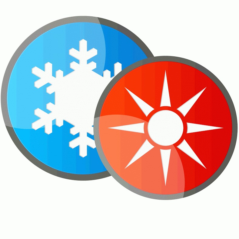 Dual Fuel HVAC System Installation – College Hill, Waco, KY Maximize Comfort and Efficiency Yr-Round w/Madison HVAC
